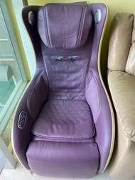 Ogawa Massage Chair