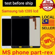 SAMSUNG TAB T285 LCD Samsung tab t285 lcd samsung tab t285 lcd