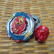 Beyblade Burst Zest Achilles Takara Tomy