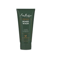 SheaMoisture Beard Conditioning Oil | Beard Wash | Beard Detangler
