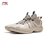 Li-Ning BadFive Storm  Basketball Shoes