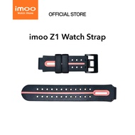 imoo Watch Phone Z1 Watch Strap