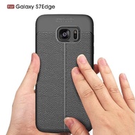 Autofocus Case for Samsung Galaxy S7 Edge / SM-G935F, SM-G935FD, SM-G935W8, SM-G9350, SM-G935S, SC-0