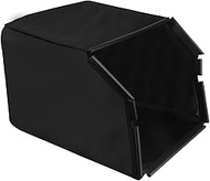 970698001 20" Lawnmower Grass Bag for Ryobi 20" Lawn Mower Parts RY40108, RY40109 Fits Ryobi 40V Cor