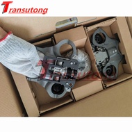 New DPS6 6DCT250 Automatic Transmission Clutch Shift Fork For FORD FIESTA FOCUS