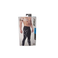 Men Compression Tights 2XU - Men Compression Tights