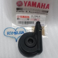 Gearbox Mio Jupiter MX Mio Soul Fino Gear Kilometer Vega ZR Jupiter Mio J ROMELGA 5TL-F5190-01
