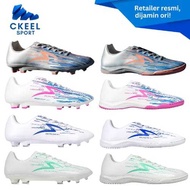 ORIGINAL SPECS LIGHTSPEED REBORN FOOTBALL AND FUTSAL SHOES