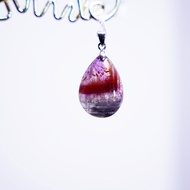 「SG SHOP」Premium Auralite 23 pendants 顶级极光23项坠
