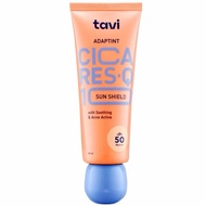Tavi CICA RES-Q10 adaptin Sun Shield 40ml