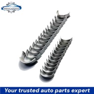 Engine Parts Connecting Rod Main Bearing Set For 72-10 BMW M54 B25 B30 320i 520i 2.0 2.2 2.4 2.5 2.7