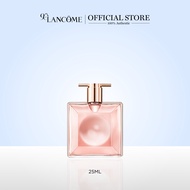 Lancome Idole Eau de Parfum 25ml