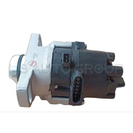 Proton wira injection Distributor (mmc) 1.3/1.5 Second hand original.