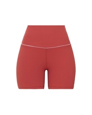 Hailey biker short กางเกงออกกำลังกาย จาก Gym and Slim