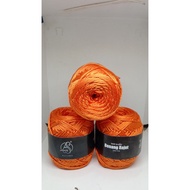 Polykilap d27 knitting yarn / knitting rope / knitting material