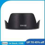 EW-63II Lens Hood for EF 28mm f/1.8 & EF 28-105mm Lenses