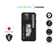 SKINARMA รุ่น Tora เคสสำหรับ iPhone 13 / 13 Pro / 13 Pro Max