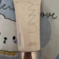 Unny 素顏霜