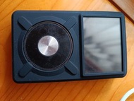 Fiio x5音樂播放器