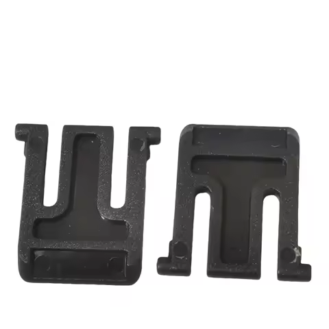 For Logitech K200 K275 K260 K270 replacement keyboard Stand Foot Leg
