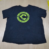 tshirt Coffman excavation 6xl *3