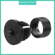 poo Flexible 17mm Sphere Head Link For Stand Phone Grip Video Recording Equipment