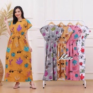 PROMO DASTER KAFTAN KEKINIAN / KAFTAN RAYON / DASTER RAYON KEKINIAN