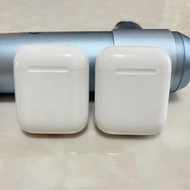 Airpods 第一代 充電盒 A1602 （僅充電盒）