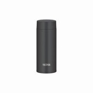 膳魔師真空隔熱隨行杯 JOQ351-SMB 350ml