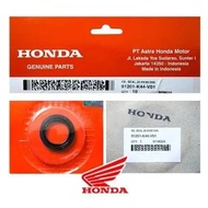 Magnet Seal BEAT eSP K25G K44 K81 Scoopy eSP K16G K93 Vario 110 eSP K46 BEAT deluxe K1A Genio K0J Sc