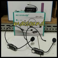 Cheap Products Mic Wireless Beyermic Bm 2h Headset Bando Microphone Beyermic Bm2h Stock Limited