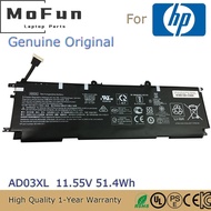 AD03XL Laptop Battery for HP Envy 13-AD HSTNN-DB8D 921409-2C1 921439-855