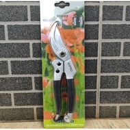 Bonsai and gardening tools, Wipro Branch Shears, Cutting Scissors