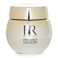 Helena Rubinstein 赫蓮娜 全效極光煥采眼霜 15ml/0.54oz