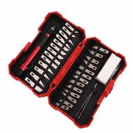 29pcs Multifunctional Pen Cutter SK5 Wood Chisel Tool Set para sa Basic Detailed Carving
