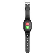 Heart Rate &amp; Blood Pressure Health Monitoring 4G Smart Watch with Fall Detection#HODRD