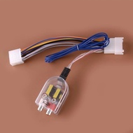 Radio Stereo Add A Subwoofer Amplifier Plug & Play Wire Harness Adapter 70-1761 Fit For Subaru BRZ T