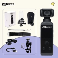 KiTBEEZ KA-2 Kamera Pocket WiFi Action Camera gopro 4K
