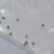 Panoorin ang accessory Meiyouda 8200 movement clip plate screw