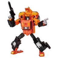Transformers Transformers Legacy TL-76 Sandstorm