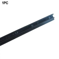 Suitable for ilife w90 Handheld Vacuum Cleaner Scraper One