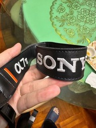 Sony A74 相機帶