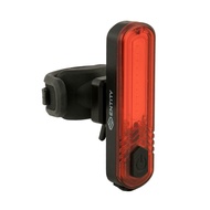 [ENTITY] RL35 35 LUMENS REAR BICYCLE LIGHT - USB RECHARGEABLE