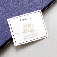 Anti-scratch Camera Xiaomi 10T Xiaomi 10T Pro Xiaomi 11 Lite Xiaomi 11T Xiaomi 11T Pro Xiaomi 12 Lit