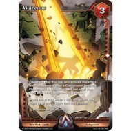 AC Red - Warzone[AC2]