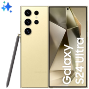 Samsung Galaxy S24 Ultra - 12GB/256GB (BHĐT) - Máy cũ, TBH