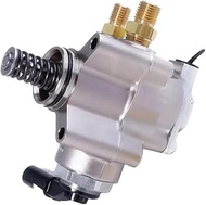 06E127025G 06E127025AB for Audi A4 (8EC, B7)/ (8K2, B8)/A4 Avant (8ED, B7), A6 (4F2, C6) 3.2 FSI. Hi