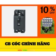 Panasonic circuit breaker - safe circuit breaker, saves installation space