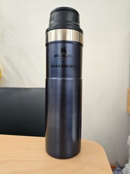 Stanley Starbucks 20oz water tumbler