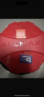 ALLMAX ISO-FLEX 分離乳清蛋白